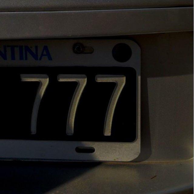 777