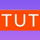 Отзывы Тут симки 2.0