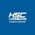 HSC GROUP Careers