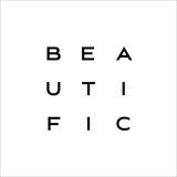 BEAUTIFIC