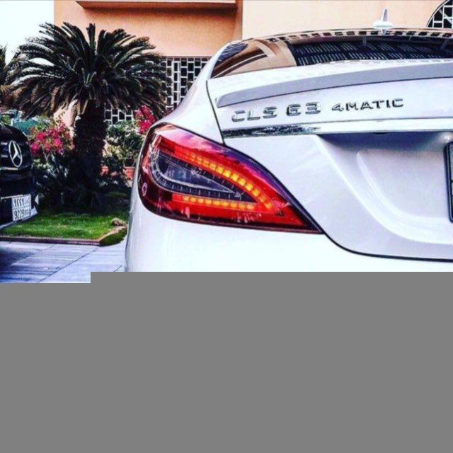 cls.63.55_ music