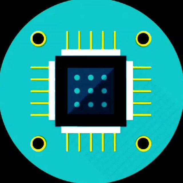 Embedded Systems