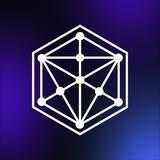 EldenPing | الدن پینگ