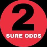 WORLDWIDE 2+ ODDS