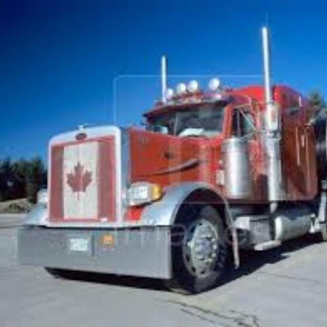 CA. Immigration to Canada