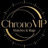 ChronoVip