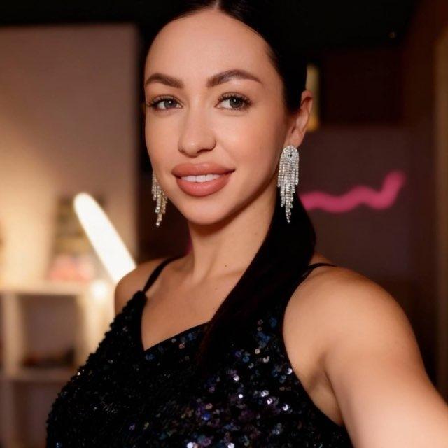 дом miss pilki