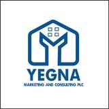 Yegna Marketing & Consulting