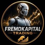 FK Trading