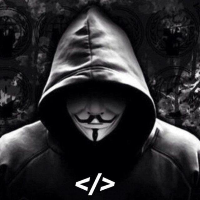 THE CAPITAN {Q}