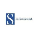 SEEKERS NEWS GH 18+