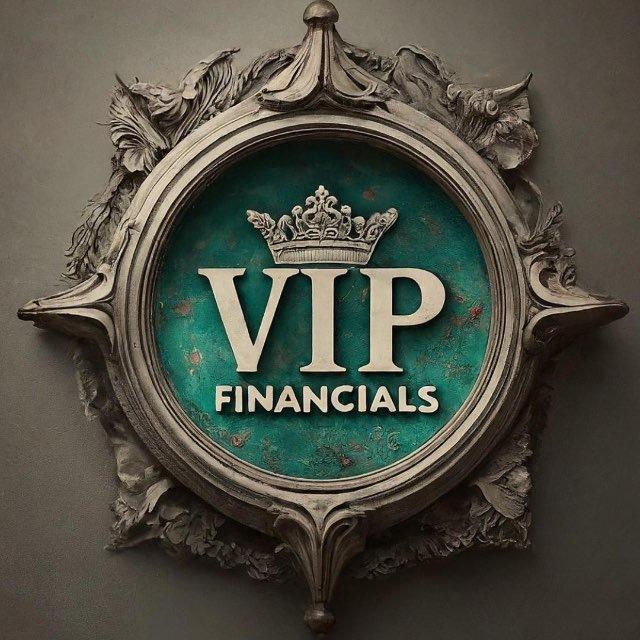 VIP Financials