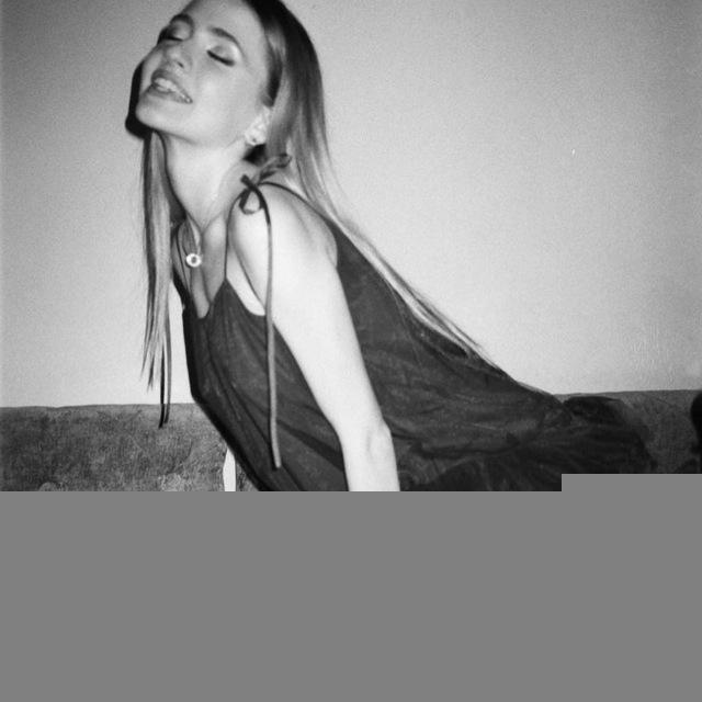 gLamZZ