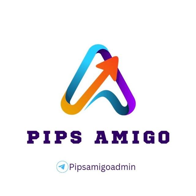 PIPS AMIGO FX