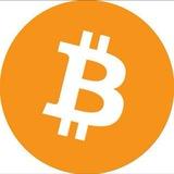 Flashbtcshop - Free Soft