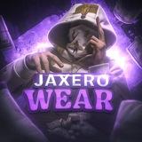 jaxero_wear