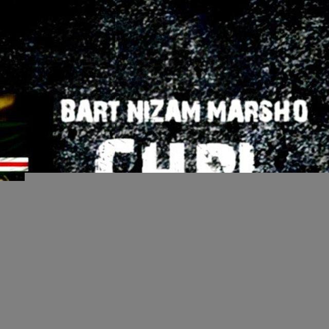 Bart Nizam Marsho CHRI