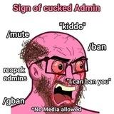 𝗕𝗦𝗗𝗞 𝗠𝗘𝗠𝗘𝗦