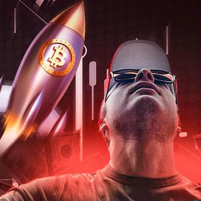 КОМНАТА ОЖИДАНИЯ LUDKA+