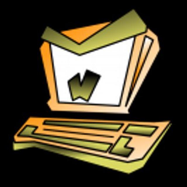 HACKERSCHOICE