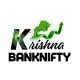 KRISHNA BANKNIFTY