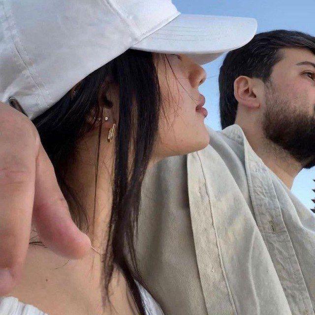 Shahrisabz Kitob Ajrashganlar