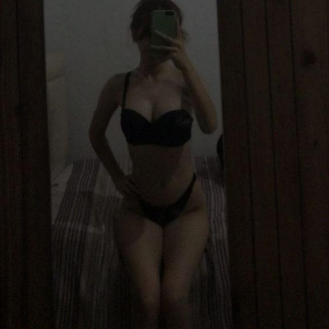 𝘌𝘧𝘴𝘶𝘯 𝘚𝘩𝘰𝘸𝘸 TEYİT