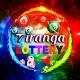 YAARWIN DAMAN TIRANGA GAMES AVIATOR PREDICTION