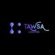 TAWSAcrypto