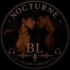 🌙 Nocturne BL Audio Library 🎧📚