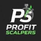 PROFIT SCALPERS 📊