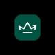 BASED | ELITE Memecoin Trading Community