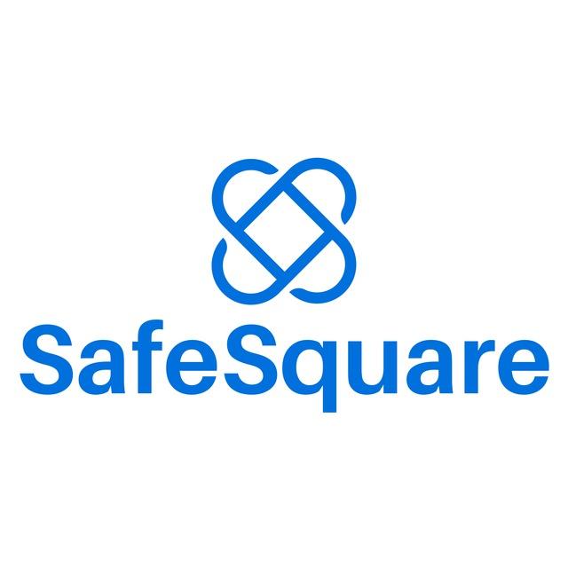 Safe Square✨