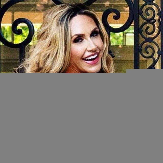 Lara Trump