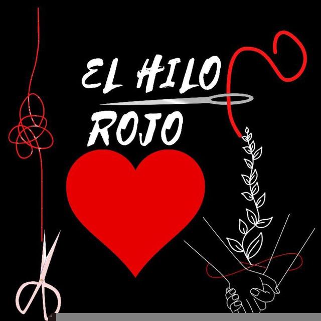 El Hilo Rojo