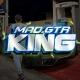 MAD GTR KING 100PIPS