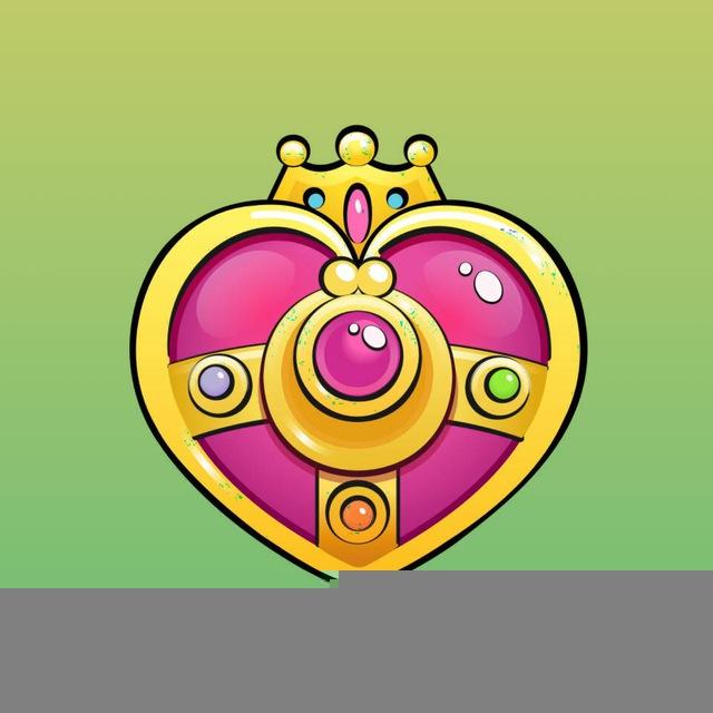 Heart Locket Sales