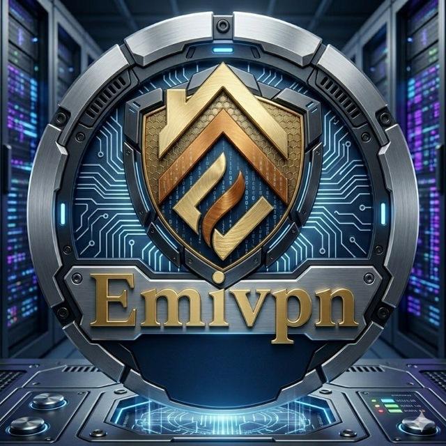 Emivpn