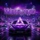 kikimora_crypto(лудки)
