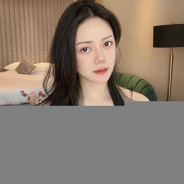 小米