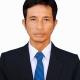 ផ្ដល់ព័ត៌មានថ្មីៗទាន់ហេតុការណ៍