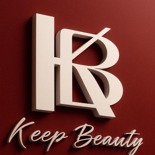 keep.beauty_kz💋