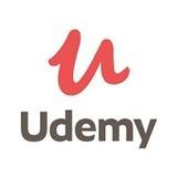 Auto Udemy Free Udemy Course