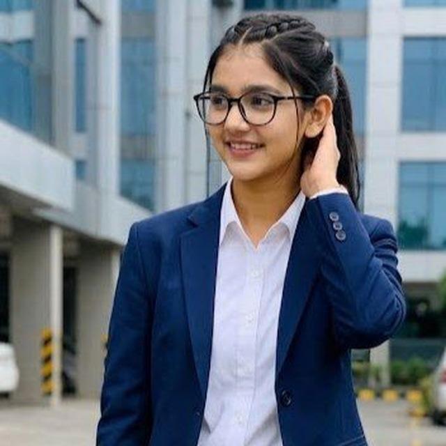 Avantika Work from jobs 2026