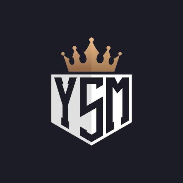💁💁👠🥿🥾YSM SHOES MEN AND WOMEN👟👞🩴👢👡