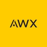 AWX NEWS