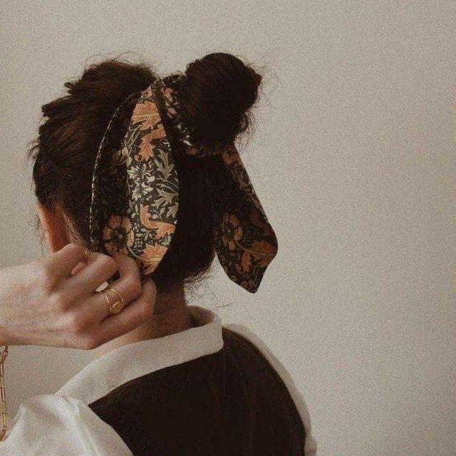 شويّ حنية