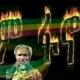 ፋኖ የኢትዮጵያ ዋልታ