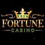 🏹FORTUNE VIP CHANNEL 🏹