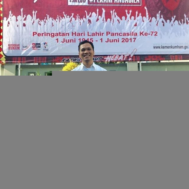 _@JASA_GALBAY_PINJOL_2022